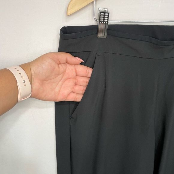 Athleta, Gramercy track trouser - Picture 8 of 9